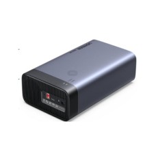 Ugreen CM645 Horizontal Dual-Bay 2.5/3.5-inch Raid Enclosure